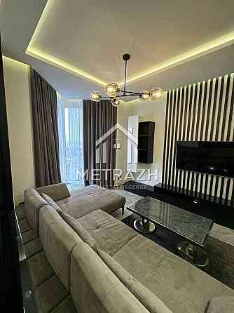 Вишукана 2к Квартира 70м2 у ЖК Французький квартал!!! м.Либідська Київ