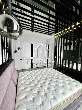 Вишукана 2к Квартира 70м2 у ЖК Французький квартал!!! м.Либідська Київ