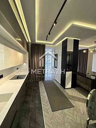 Вишукана 2к Квартира 70м2 у ЖК Французький квартал!!! м.Либідська Київ