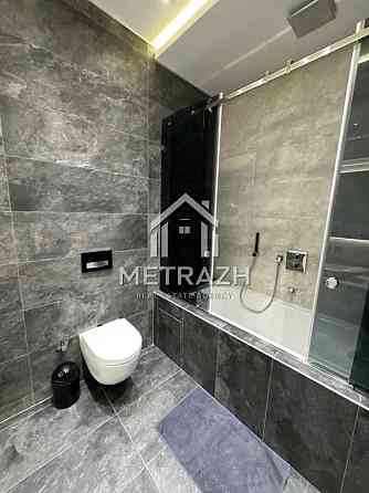 Вишукана 2к Квартира 70м2 у ЖК Французький квартал!!! м.Либідська Київ