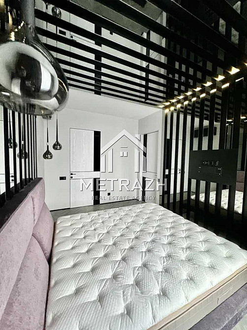 Вишукана 2к Квартира 70м2 у ЖК Французький квартал!!! м.Либідська Київ - зображення 5