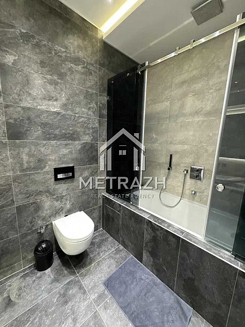 Вишукана 2к Квартира 70м2 у ЖК Французький квартал!!! м.Либідська Київ - зображення 6