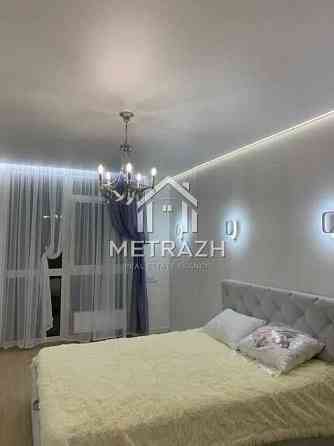 ТОП! Пропозиція 2к квартири у престижному ЖК Французький квартал 2 Київ