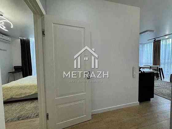 ТОП! Пропозиція 2к квартири у престижному ЖК Французький квартал 2 Київ