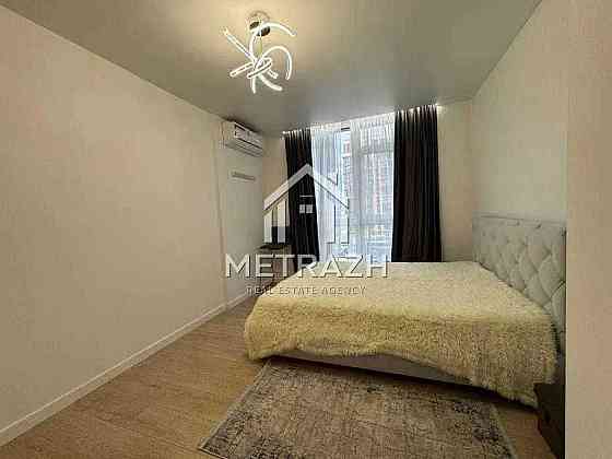 ТОП! Пропозиція 2к квартири у престижному ЖК Французький квартал 2 Київ