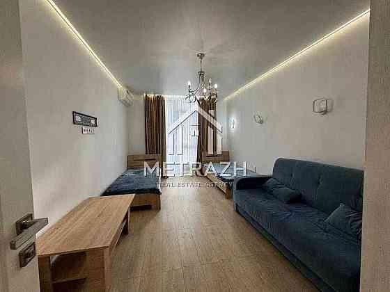 ТОП! Пропозиція 2к квартири у престижному ЖК Французький квартал 2 Київ