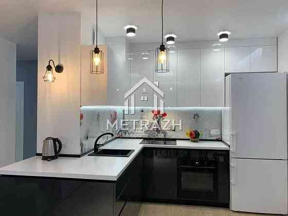 ТОП! Пропозиція 2к квартири у престижному ЖК Французький квартал 2 Київ