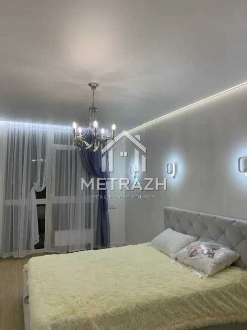 ТОП! Пропозиція 2к квартири у престижному ЖК Французький квартал 2 Київ - зображення 2