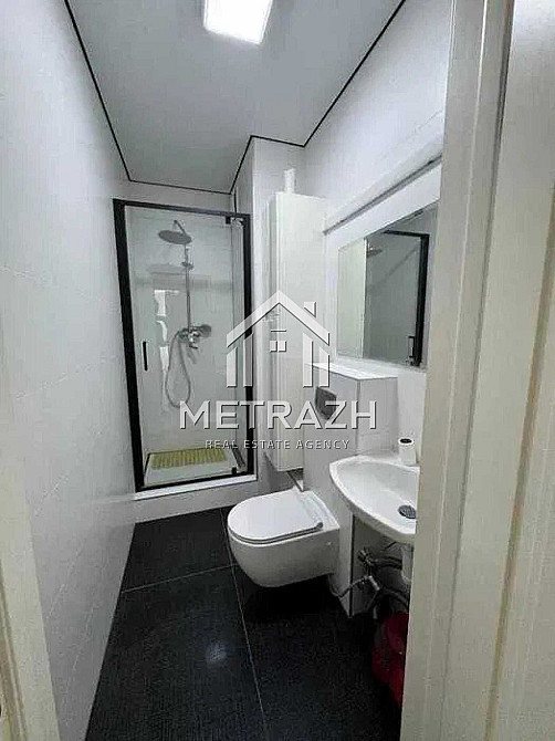 ТОП! Пропозиція 2к квартири у престижному ЖК Французький квартал 2 Київ - зображення 7