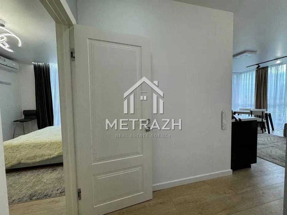 ТОП! Пропозиція 2к квартири у престижному ЖК Французький квартал 2 Київ - зображення 4