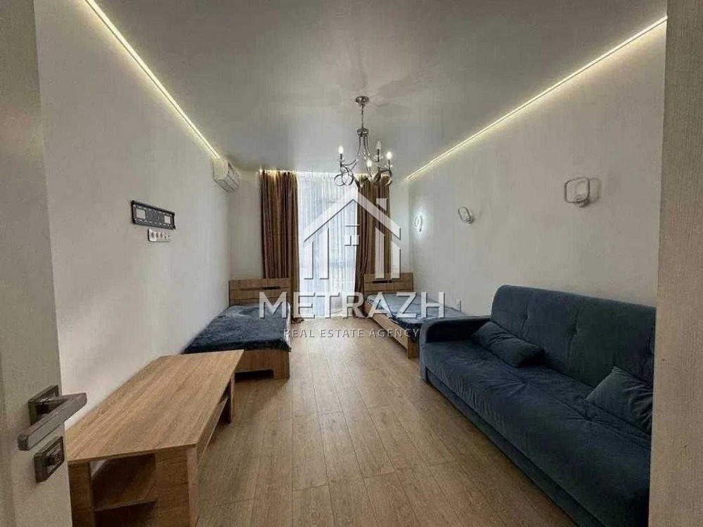 ТОП! Пропозиція 2к квартири у престижному ЖК Французький квартал 2 Київ - зображення 5