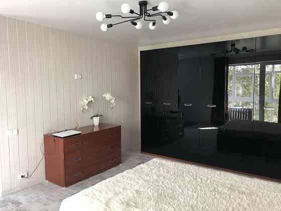 Продам однокімнату квартиру в м.Ізюм шикарний ремонт ! Ізюм