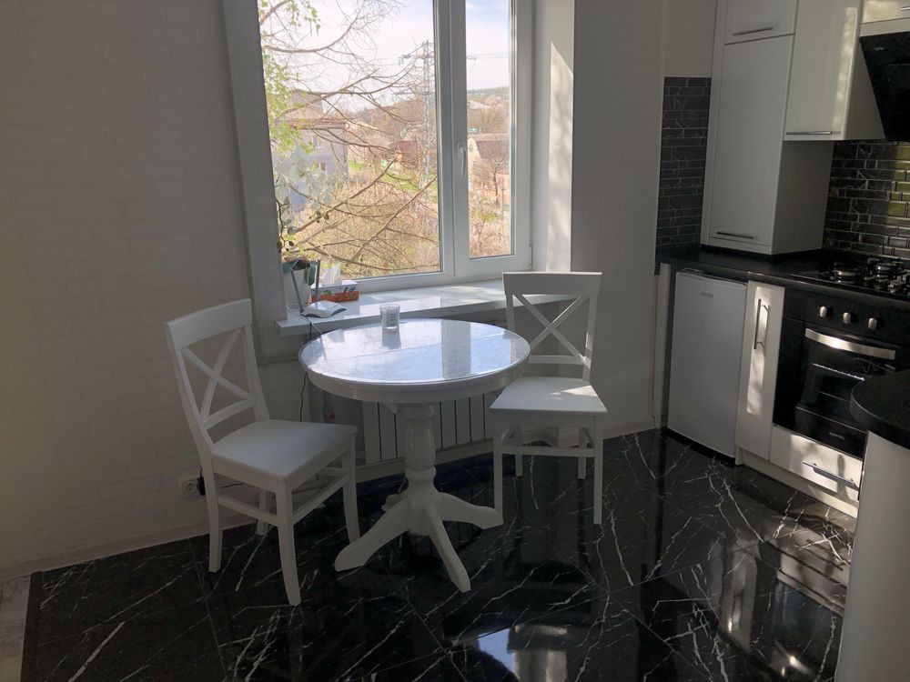 Продам однокімнату квартиру в м.Ізюм шикарний ремонт ! Ізюм - зображення 2