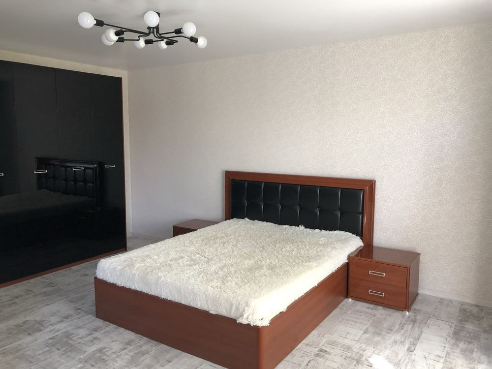 Продам однокімнату квартиру в м.Ізюм шикарний ремонт ! Ізюм - зображення 3