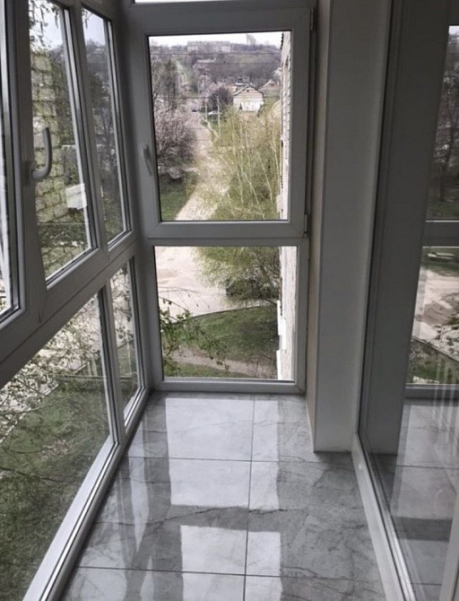 Продам однокімнату квартиру в м.Ізюм шикарний ремонт ! Ізюм - зображення 6