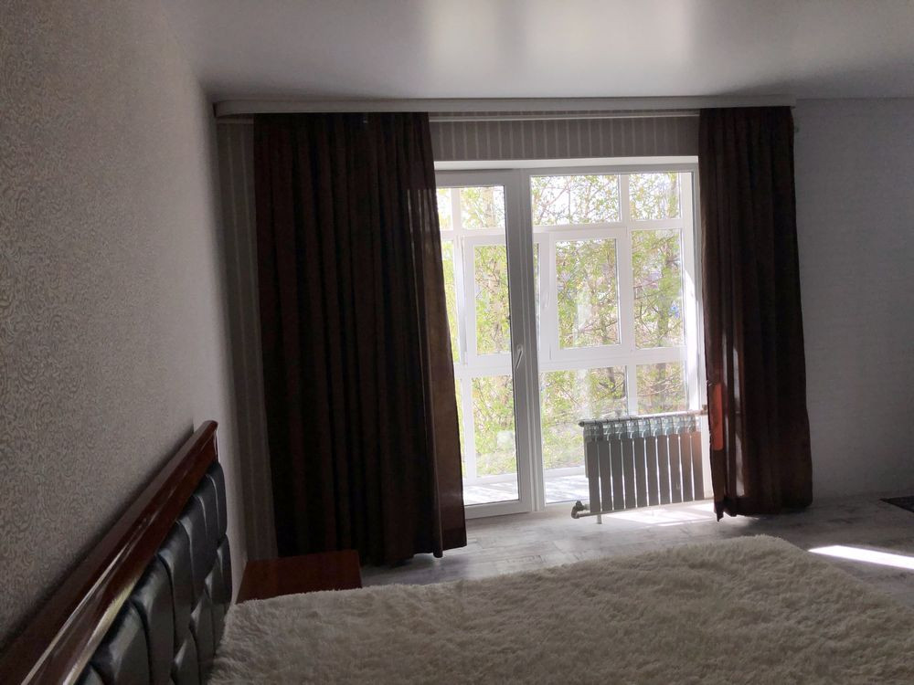 Продам однокімнату квартиру в м.Ізюм шикарний ремонт ! Ізюм - зображення 5