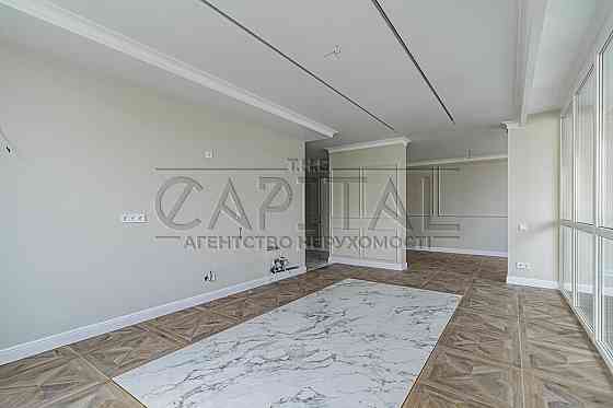 Продаж 3-кім квартири 97 м2/ ЖК Great/ дизайнерський ремонт/ EN/ 中文 Київ