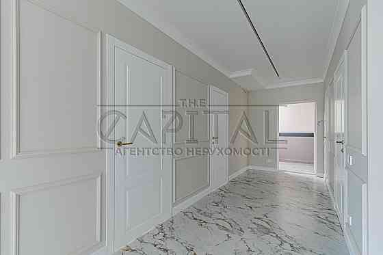 Продаж 3-кім квартири 97 м2/ ЖК Great/ дизайнерський ремонт/ EN/ 中文 Київ