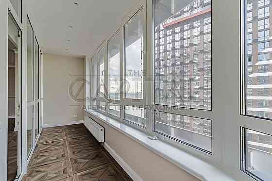 Продаж 3-кім квартири 97 м2/ ЖК Great/ дизайнерський ремонт/ EN/ 中文 Київ