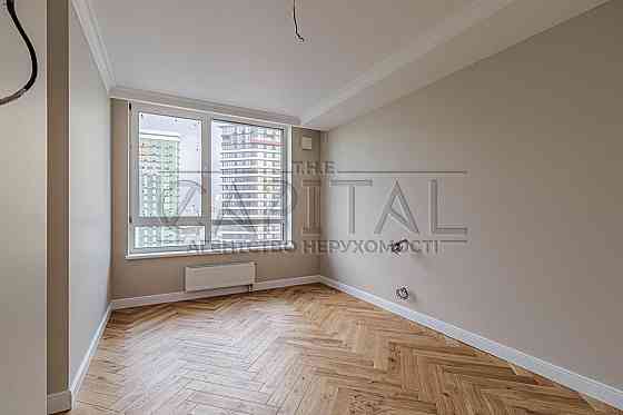 Продаж 3-кім квартири 97 м2/ ЖК Great/ дизайнерський ремонт/ EN/ 中文 Київ