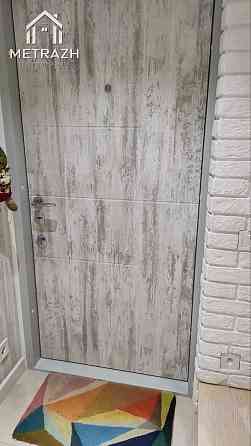 Продам 2х урвневую квартиру в новострое .Новые дома Харьков