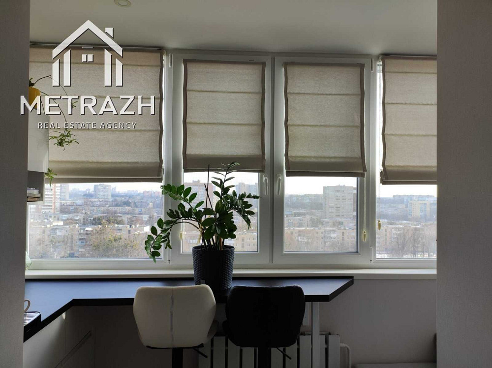 Продам 2х урвневую квартиру в новострое .Новые дома Харків - зображення 3