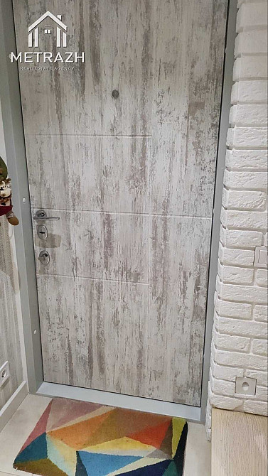 Продам 2х урвневую квартиру в новострое .Новые дома Харків - зображення 5