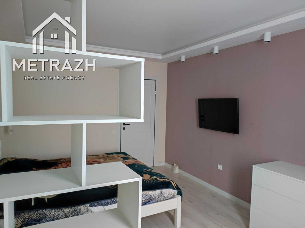 Продам 2х урвневую квартиру в новострое .Новые дома Харків - зображення 8