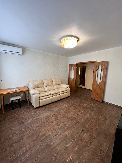 Сертификат да!Квартира для большой семьи с ремонтом.Героев Харькова298 Харьков - изображение 3