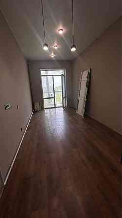 Продається євро 2к квартира з ремонтом в Ірпені. Біля лісу. З лоджією. Ирпень