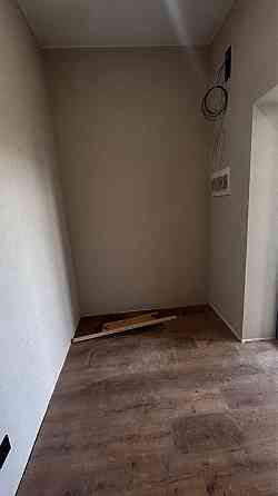 Продається євро 2к квартира з ремонтом в Ірпені. Біля лісу. З лоджією. Ирпень