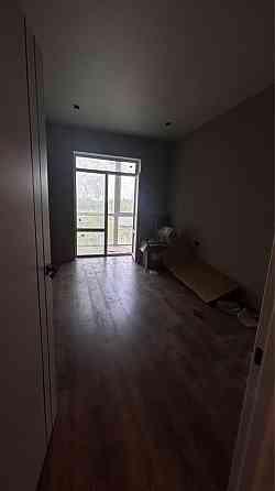 Продається євро 2к квартира з ремонтом в Ірпені. Біля лісу. З лоджією. Ирпень