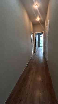 Продається євро 2к квартира з ремонтом в Ірпені. Біля лісу. З лоджією. Ирпень