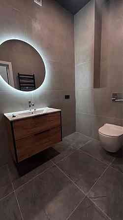 Продається євро 2к квартира з ремонтом в Ірпені. Біля лісу. З лоджією. Ирпень