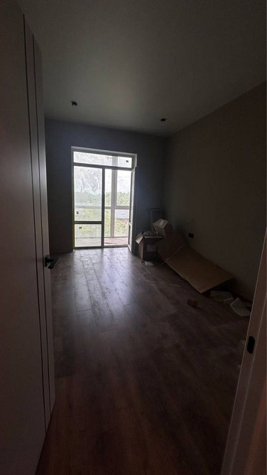 Продається євро 2к квартира з ремонтом в Ірпені. Біля лісу. З лоджією. Ирпень - изображение 6