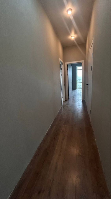 Продається євро 2к квартира з ремонтом в Ірпені. Біля лісу. З лоджією. Ирпень - изображение 3