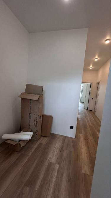 Продається євро 2к квартира з ремонтом в Ірпені. Біля лісу. З лоджією. Ирпень - изображение 8