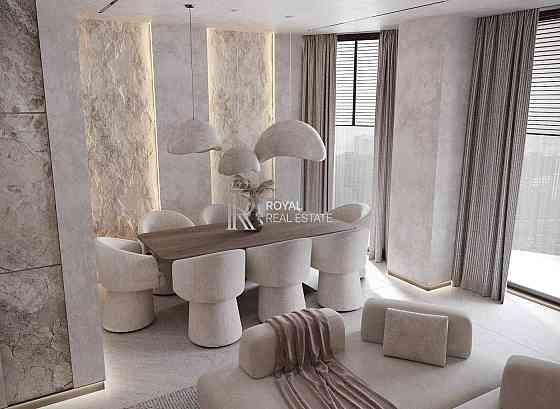 Шикарна Квартира з терасою ЖК Taryan Towers вул. Іоана Павла Печерськ Київ