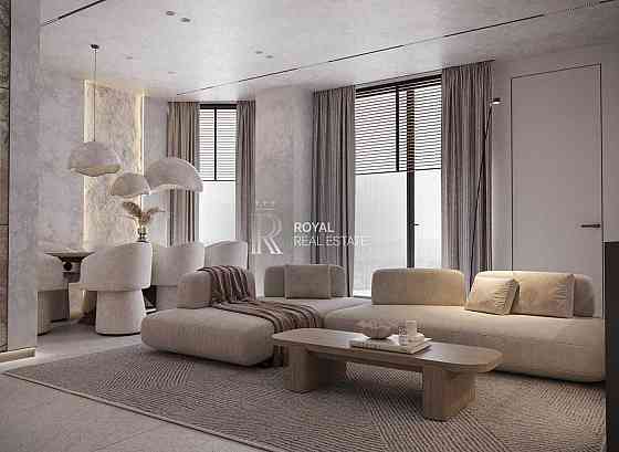 Шикарна Квартира з терасою ЖК Taryan Towers вул. Іоана Павла Печерськ Київ