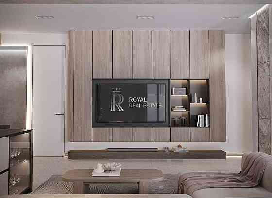 Шикарна Квартира з терасою ЖК Taryan Towers вул. Іоана Павла Печерськ Київ