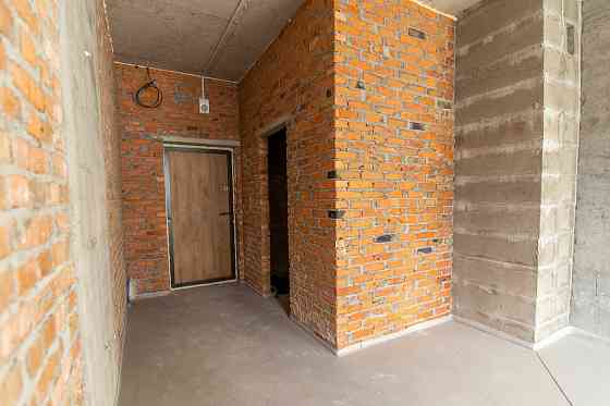 Затишна 2-кімнатна квартира для родини. 1 поверх, безбар'єрний простір Ирпень