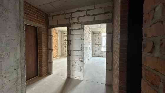 Затишна 2-кімнатна квартира для родини. 1 поверх, безбар'єрний простір Ирпень