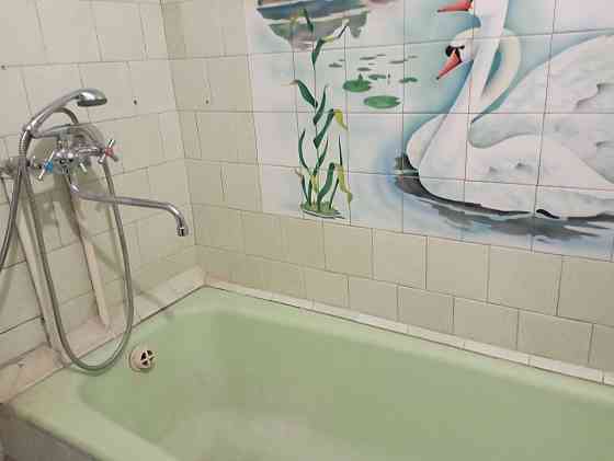 Квартира  однокімнатна Нововолынск