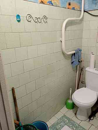 Квартира  однокімнатна Нововолынск