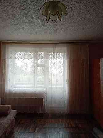 Квартира  однокімнатна Нововолынск