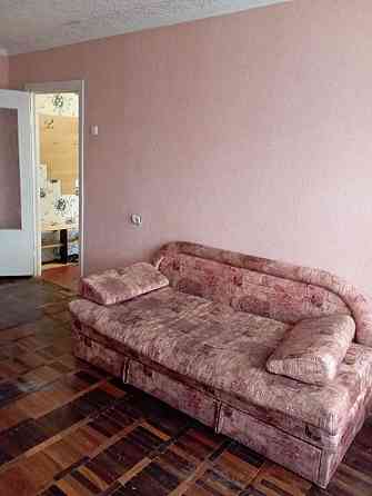 Квартира  однокімнатна Нововолынск