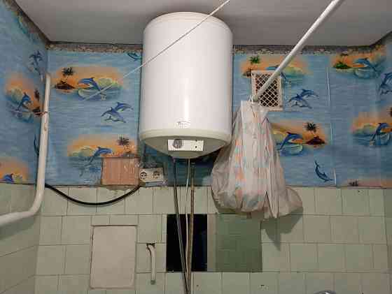 Квартира  однокімнатна Нововолынск