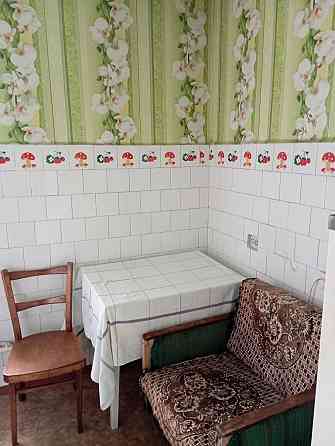 Квартира  однокімнатна Нововолынск