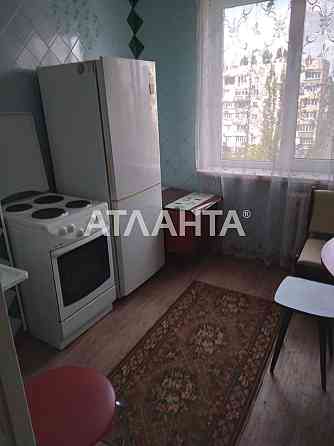 Просторная 2 комнатная  квартира на Заболотного Odesa