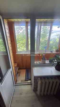 Продам 3-х комнатную квартиру Холодная гора Харьков